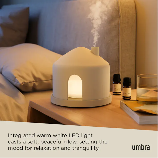 Casita Diffuser - 4