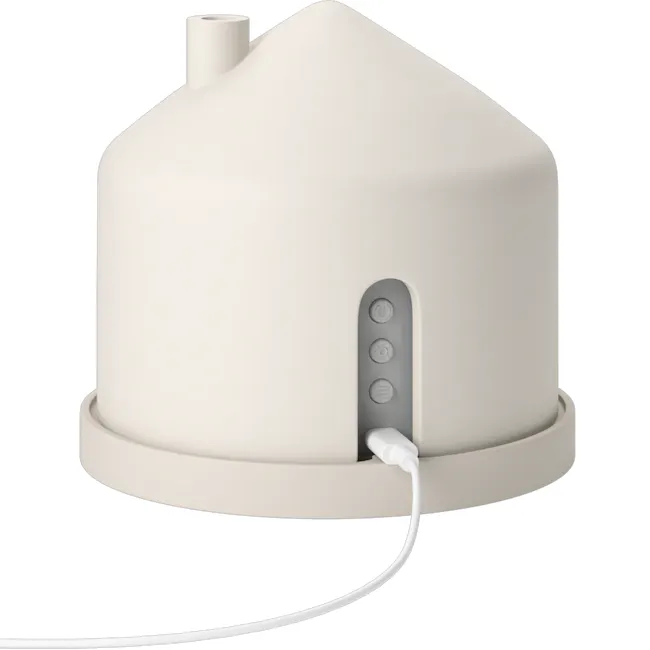 Casita Diffuser - 7
