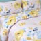 Carly Tencel Full Bedding Set (2 Sizes) - 2