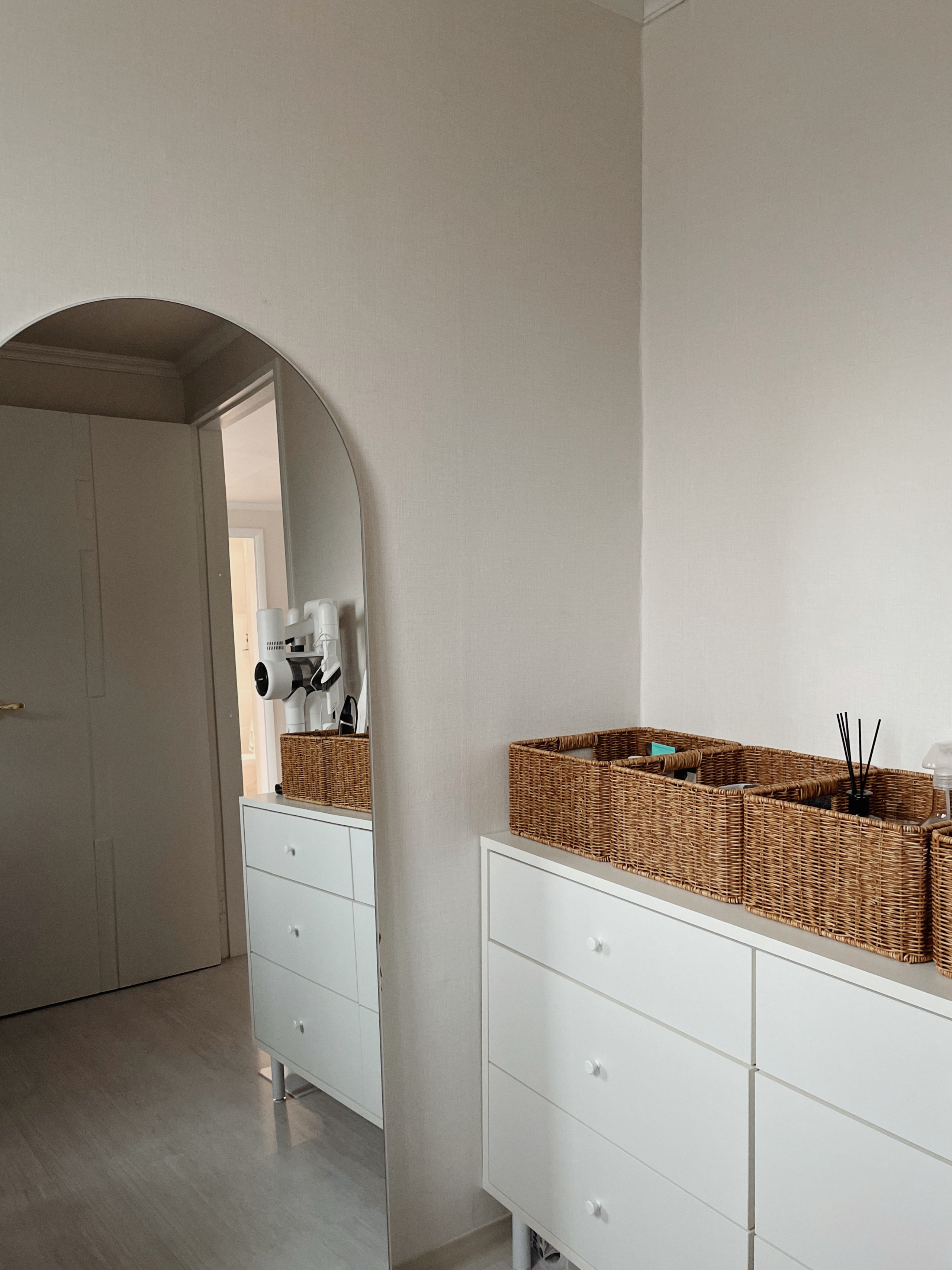 Customer home photo 1