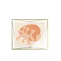 Prisma Photo Display 8 x 10 - Brass - 7