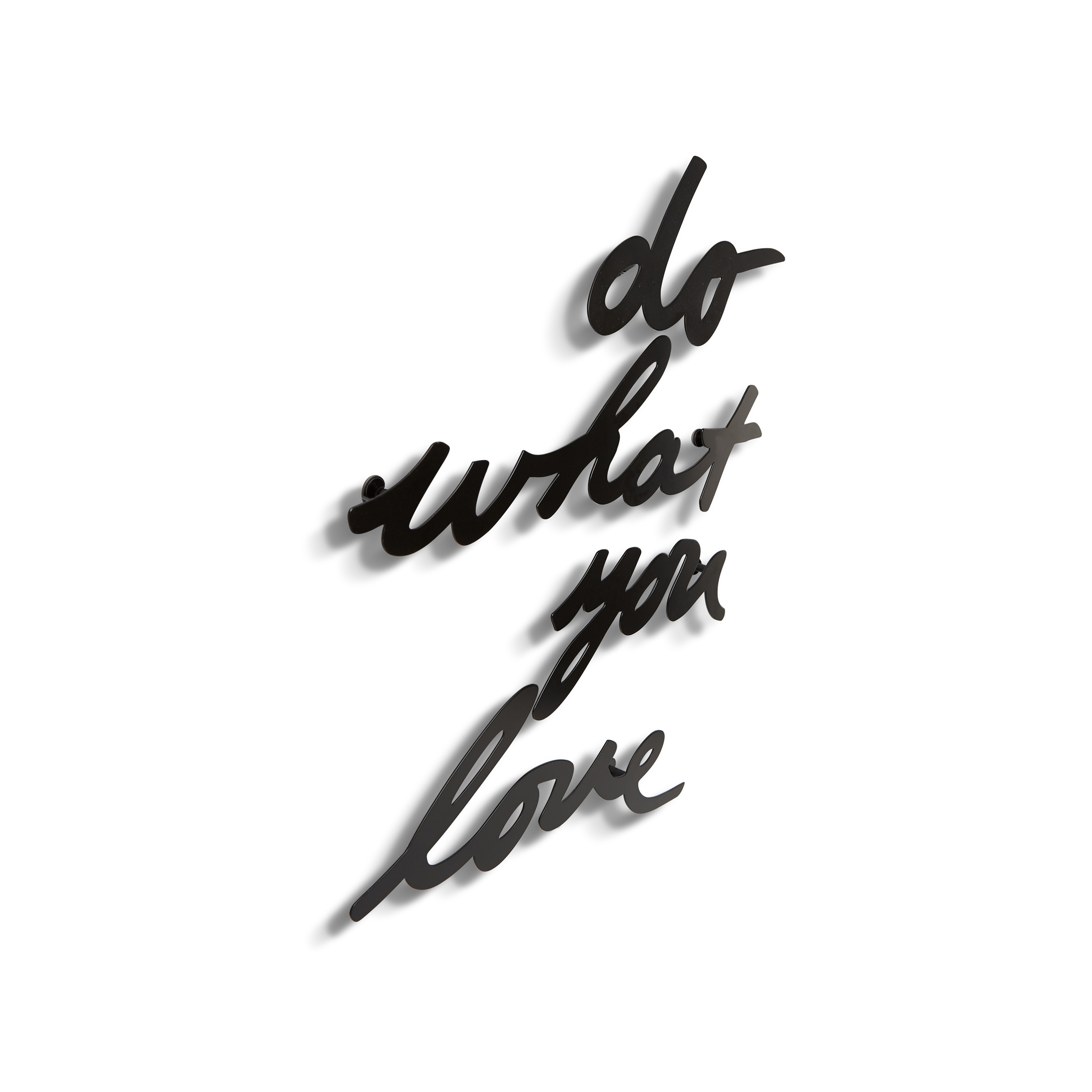 Buy Wall Art Online in Singapore HipVan