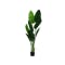 Potted Faux Traveller's Palm Tree 150 cm - 0