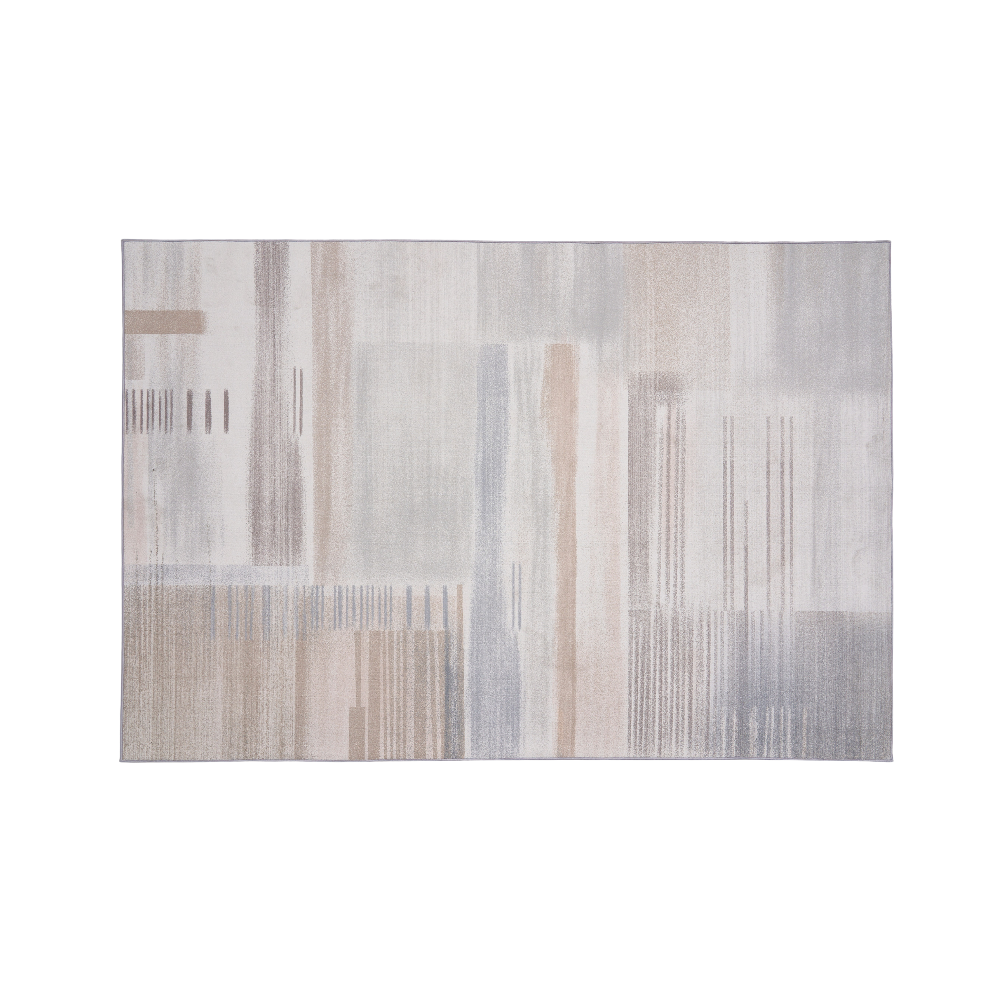 Lovey Low Pile Rug (3 Sizes)