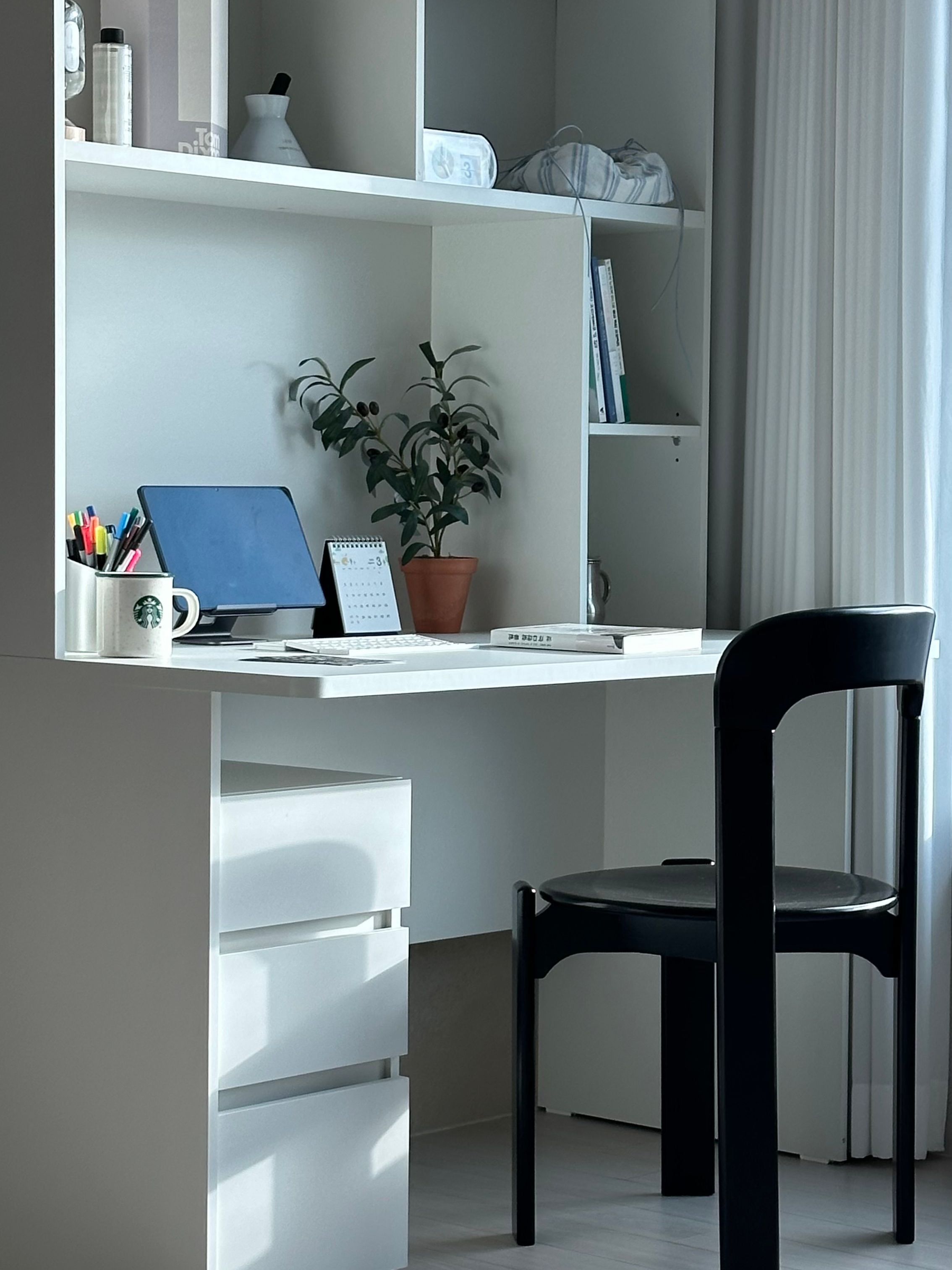 Customer home photo 6