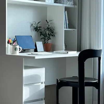 Customer home photo 6