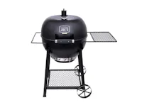 Char-Broil Oklahoma Joe's Blackjack Kettle Charcoal Grill