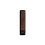igloohome Push-Pull Mortise - Copper - 0