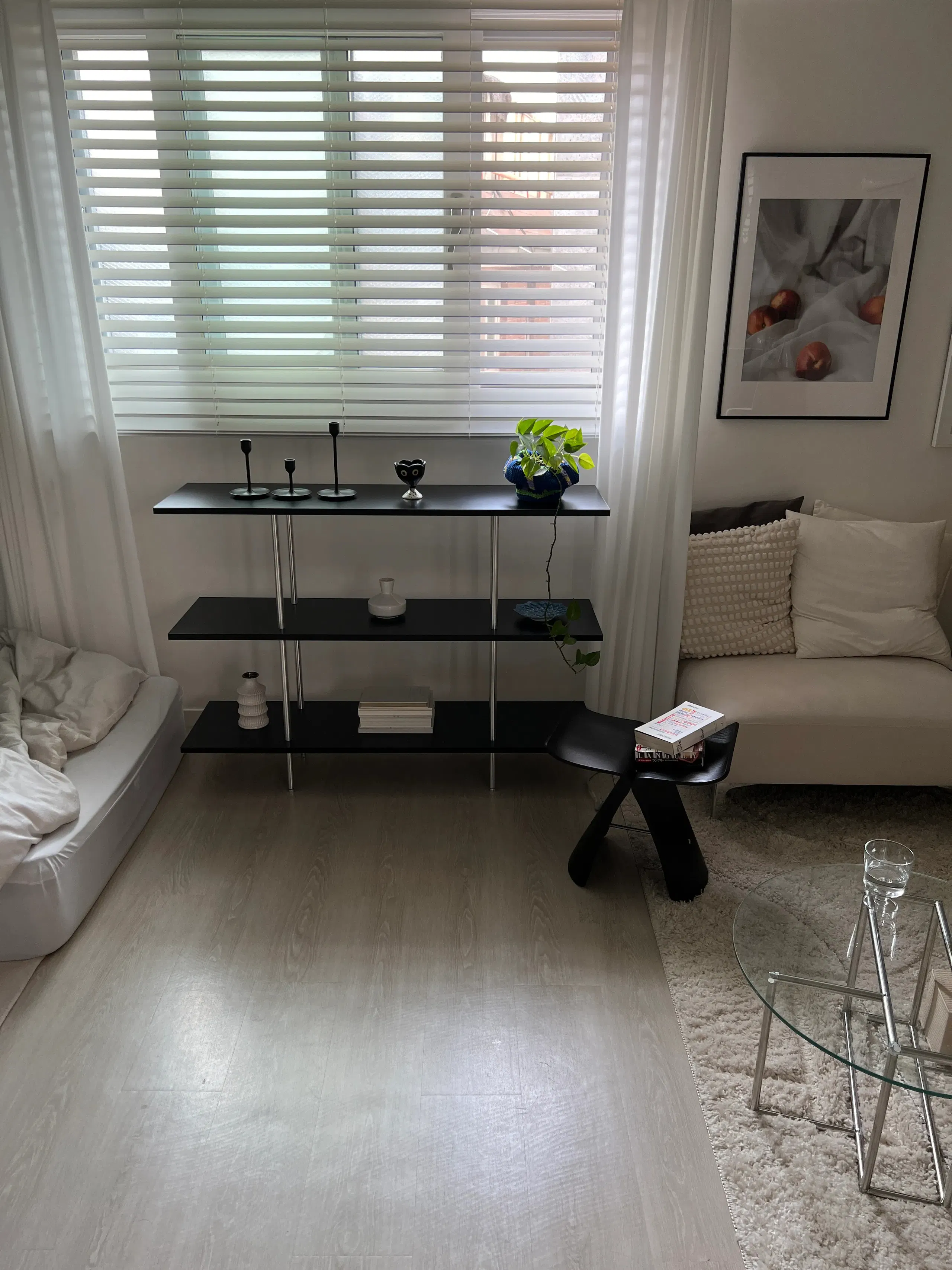Customer home photo 6