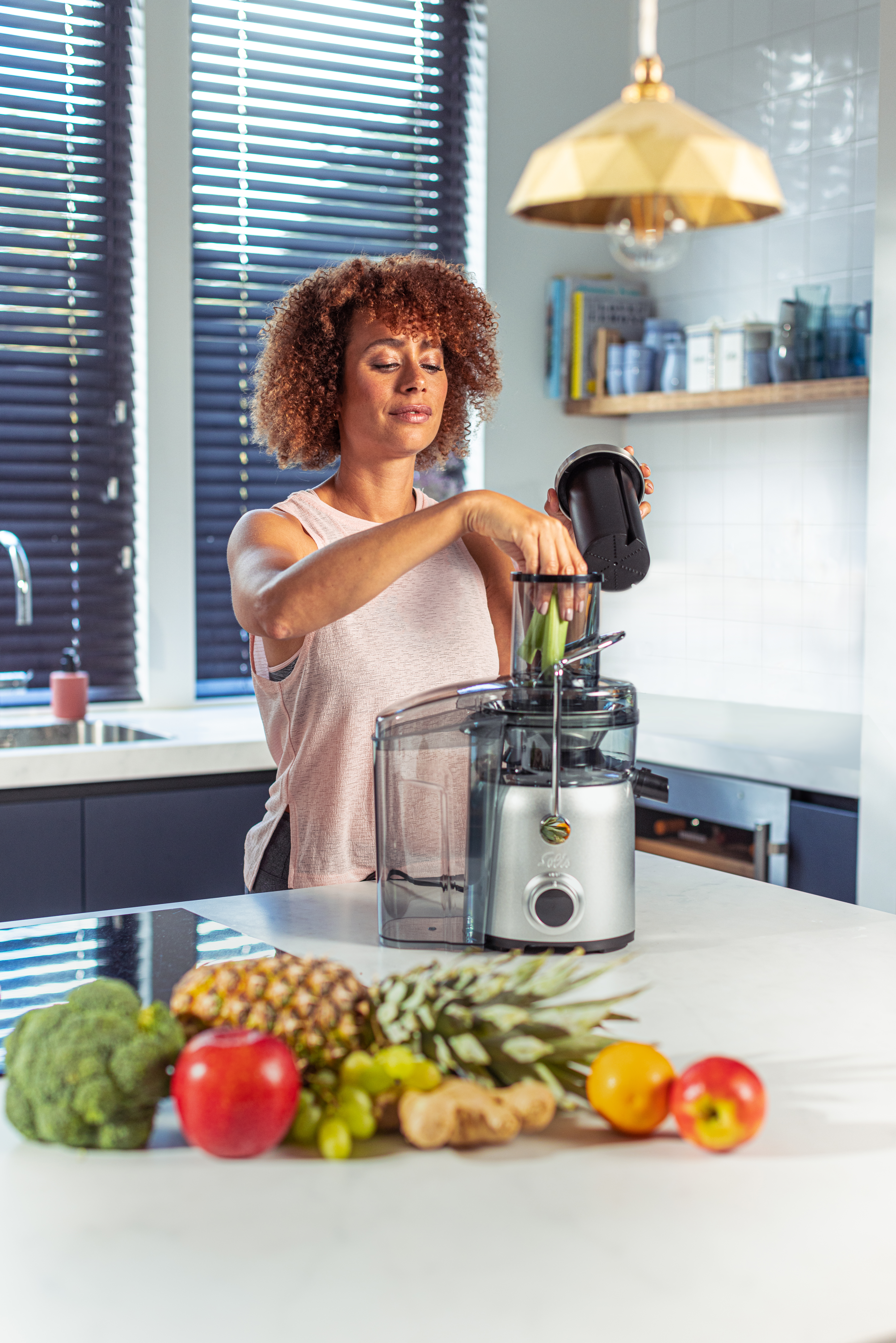 Buy Blenders & Juicers Online in Singapore HipVan