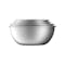 WMF Gourmet Kitchen Bowl 4Pc Set - 1