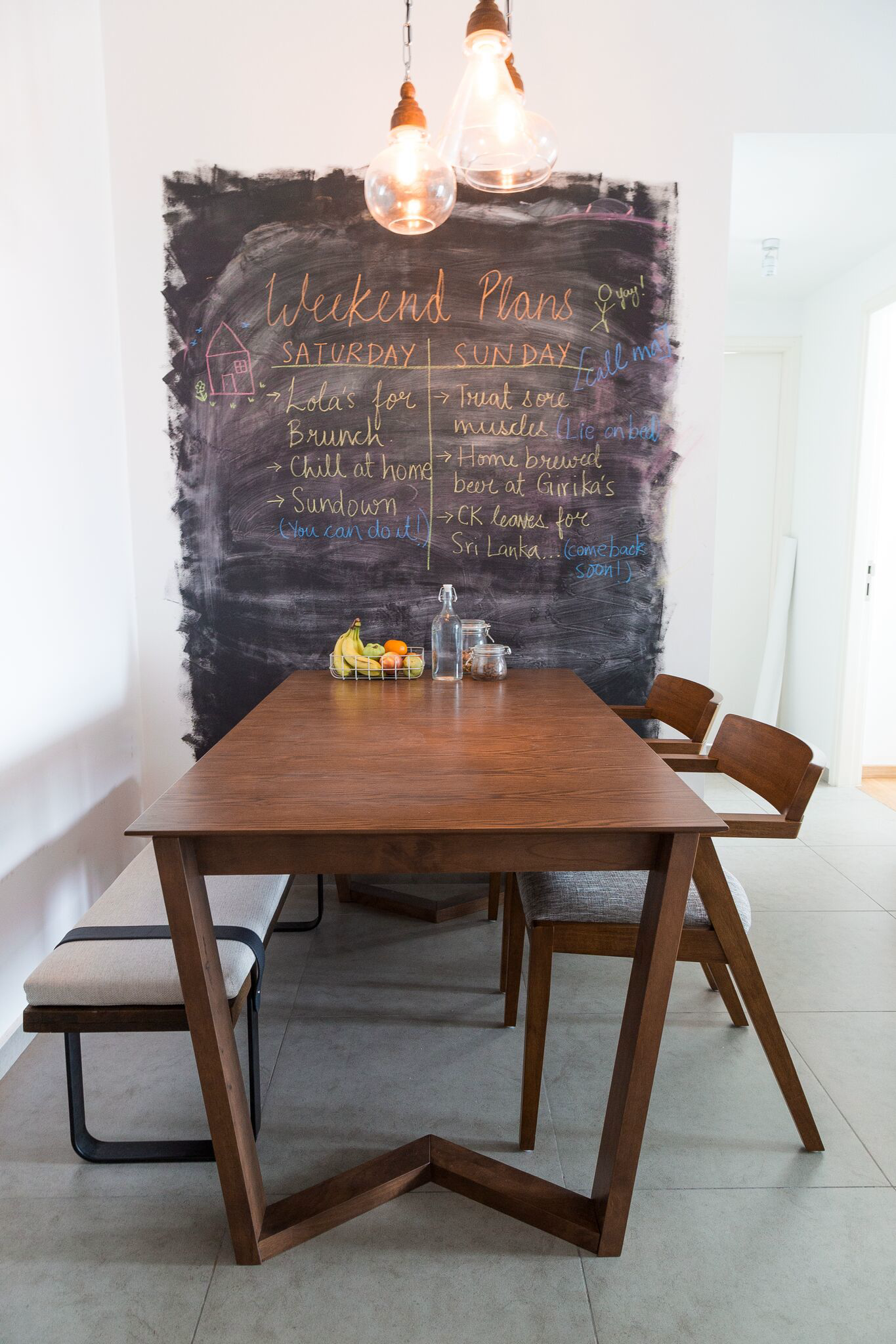 Customer home photo 2