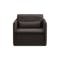 Ryden Sofa Bed - Charcoal