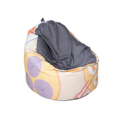 Doob Oomph - Herritage Collection - Pau