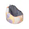 Doob Oomph - Herritage Collection - Pau