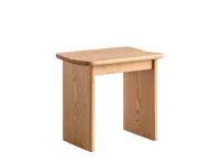 Ayaka Stool