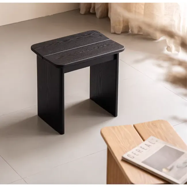 Ayaka Stool - 12