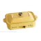 BRUNO Pokémon Compact Hot Plate