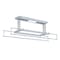 Goodwife Premium Laundry System - Silver