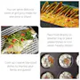 TOYOMI Multi Functional 3-in-1 HotPot + Grill + Steamer MC 8201 - 7