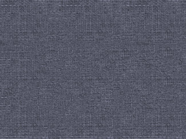 Fabric Swatch - Dusk Blue - 0