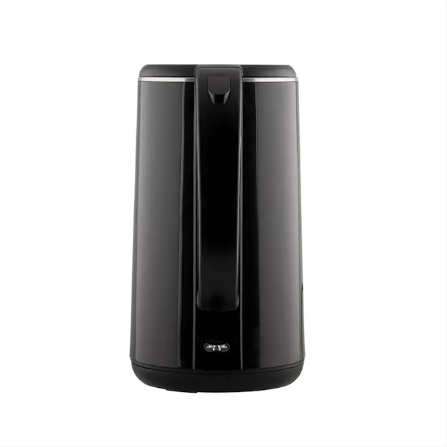 IONA 1.8L Cool Touch Double Wall Cordless Kettle - 3