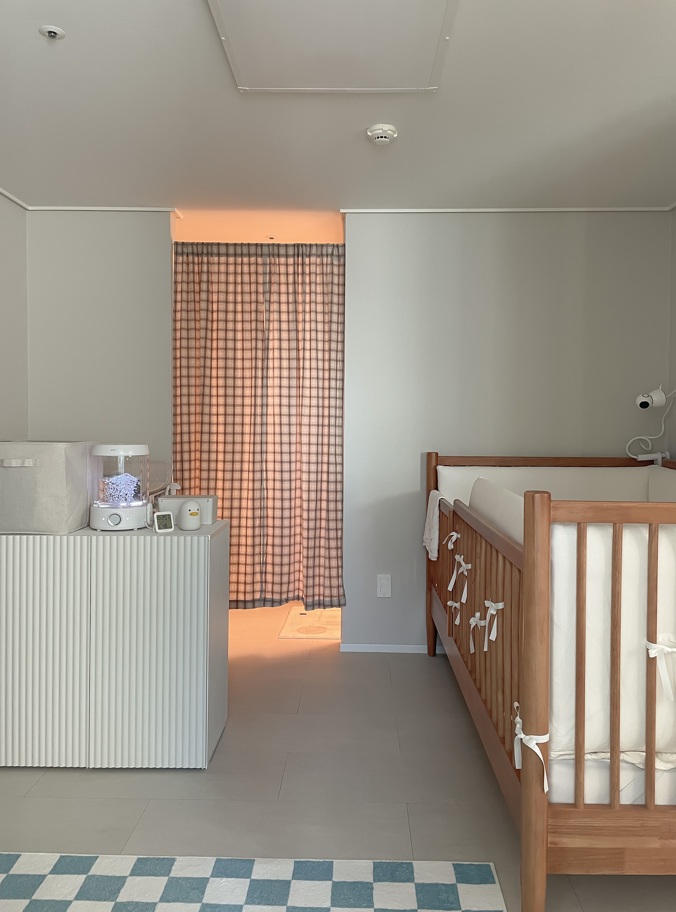 Customer home photo 7