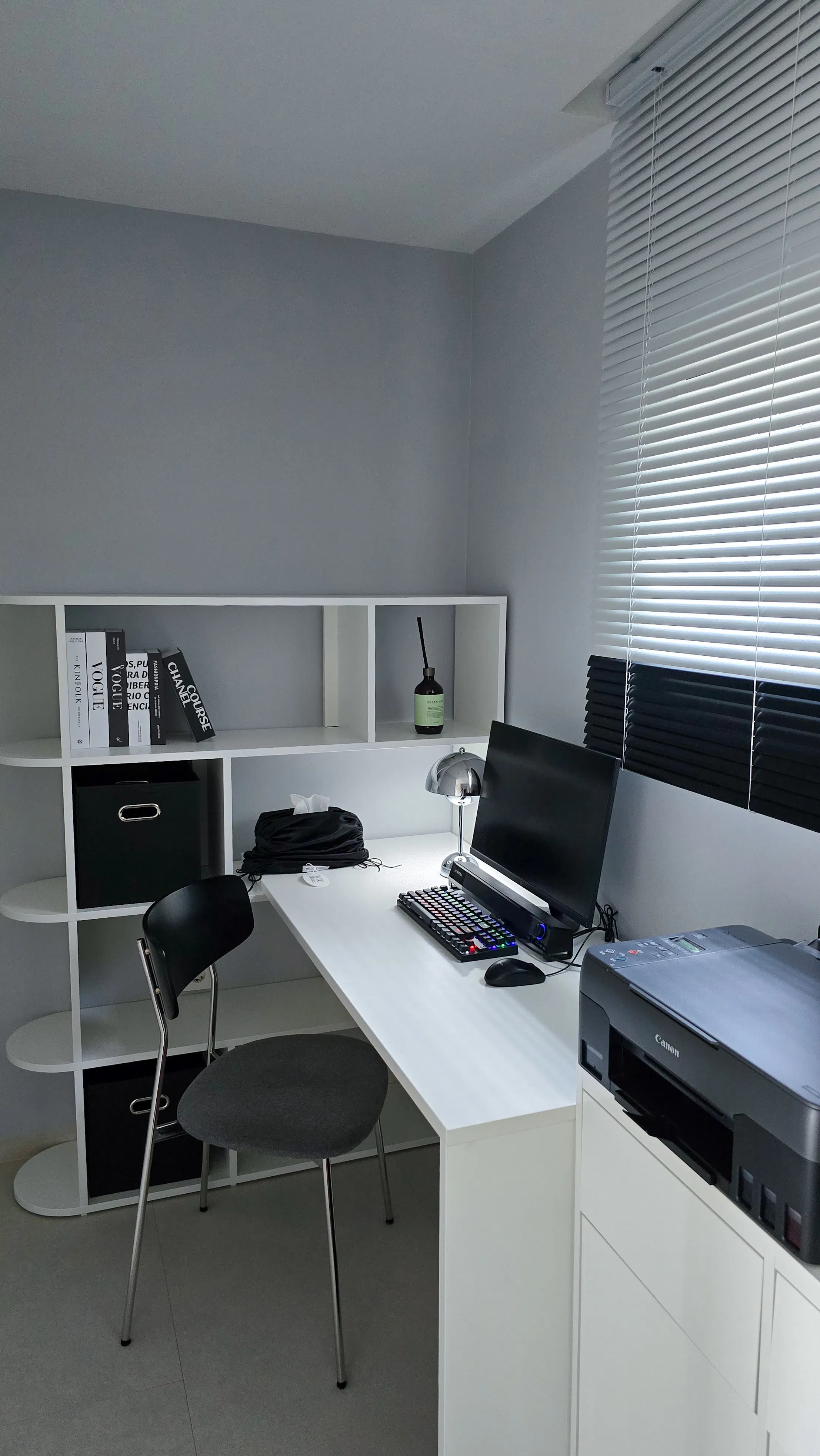 Customer home photo 21