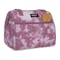 PackIt Freezable Hampton Lunch Bag - Mulberry