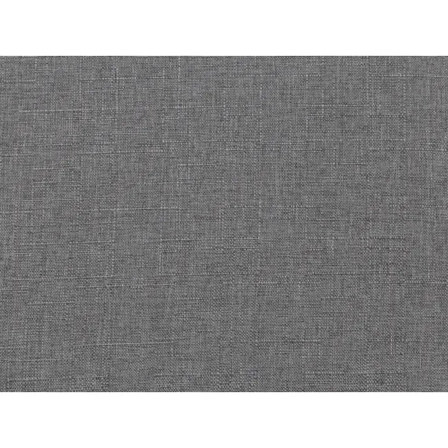 Mizuki Armchair - Grey - 9