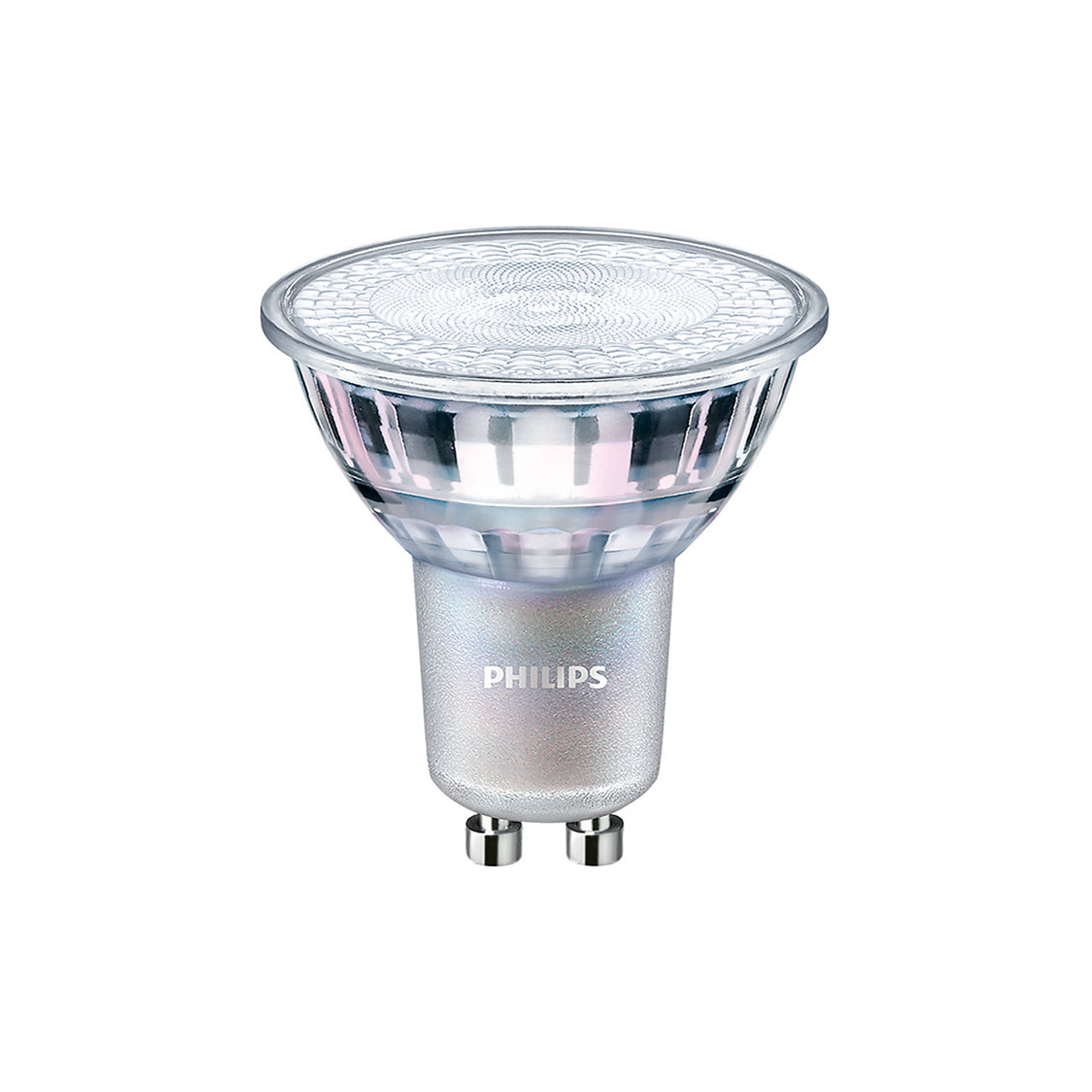 philips accent light