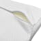 Intero ADJUSTable Contour Memory Foam Pillow - 6