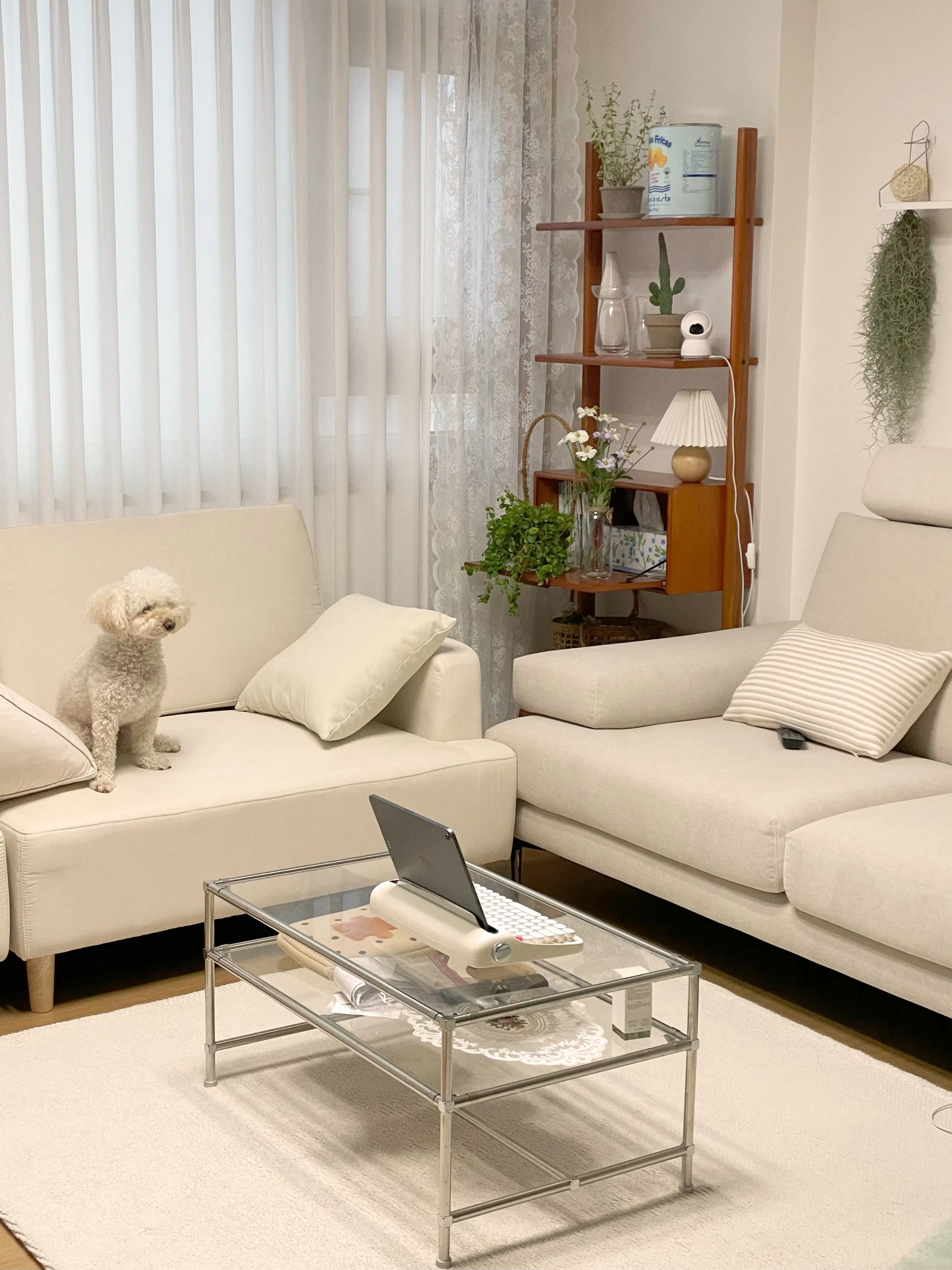 Customer home photo 2