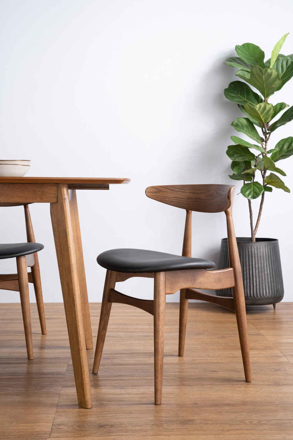 dining chair stool