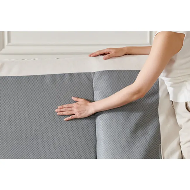 Maya Right Arm Lounge Sofa (Pet Friendly) - 27