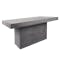 Ryland Concrete Dining Table 1.6m - 3