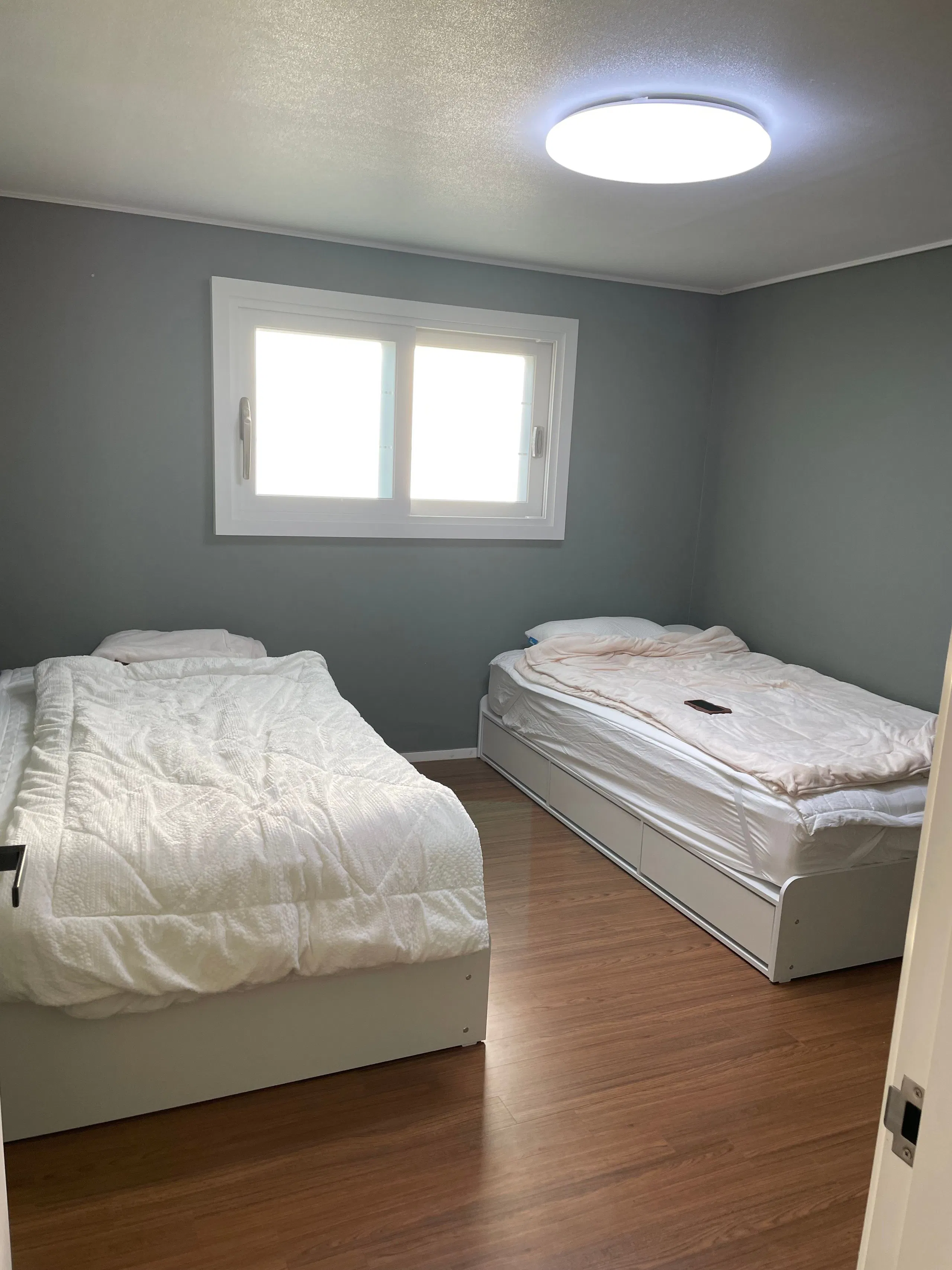 Customer home photo 3