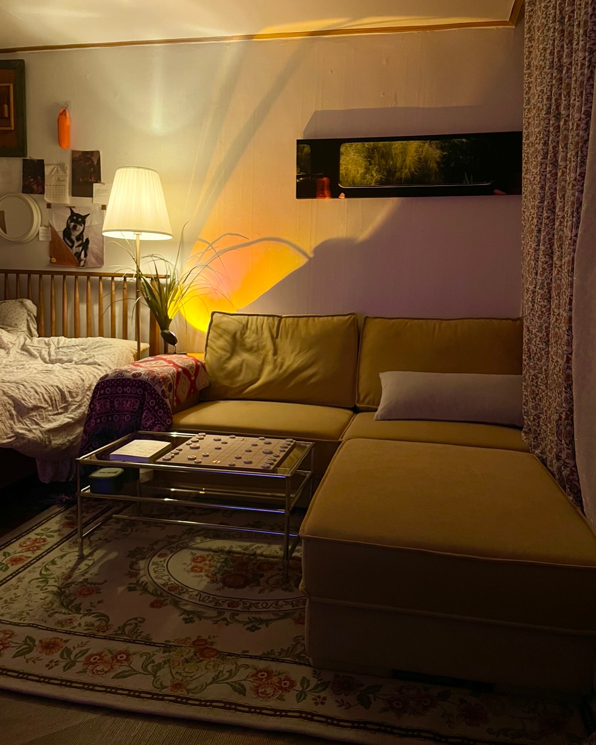 Customer home photo 6
