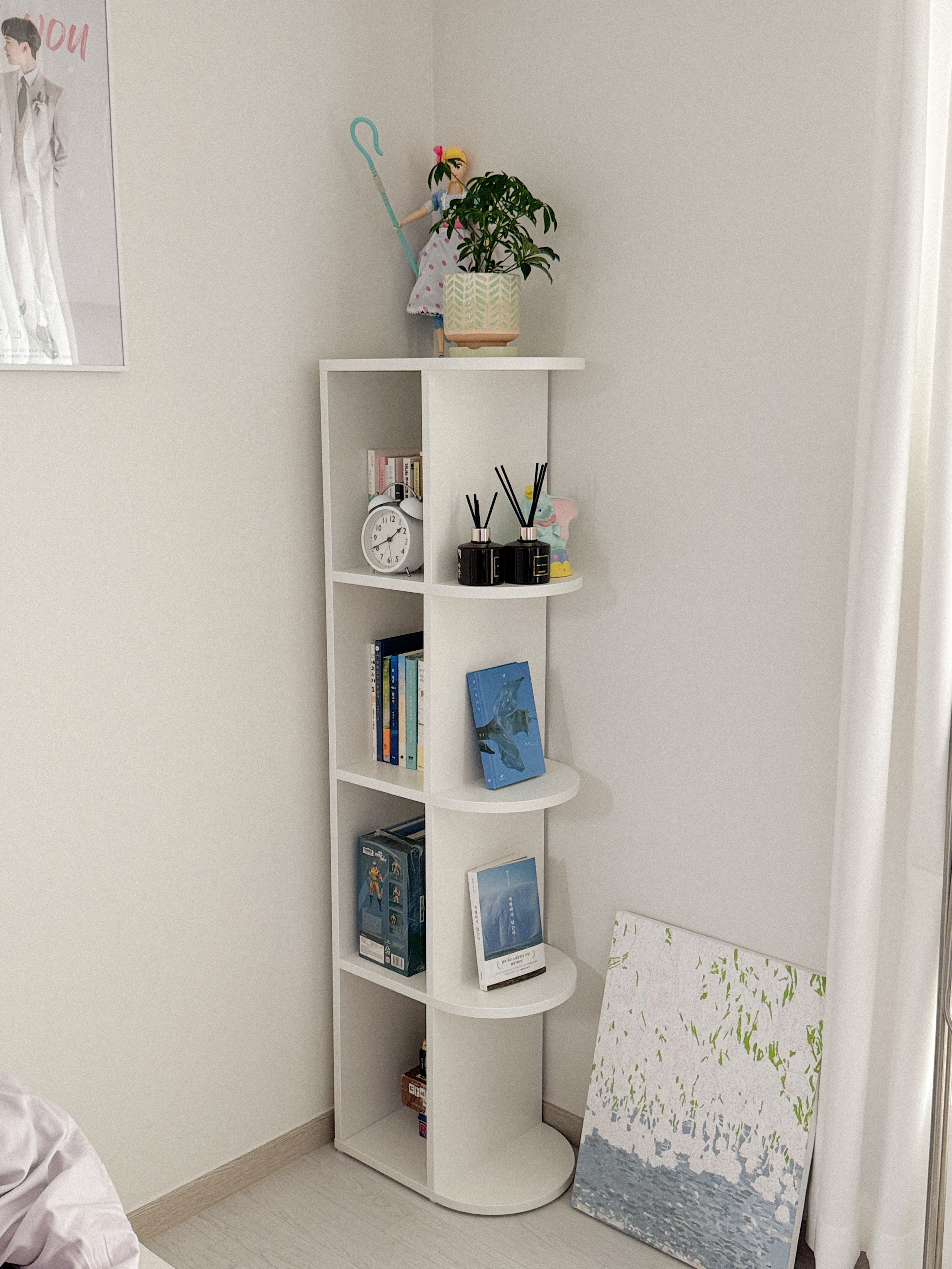 Customer home photo 15