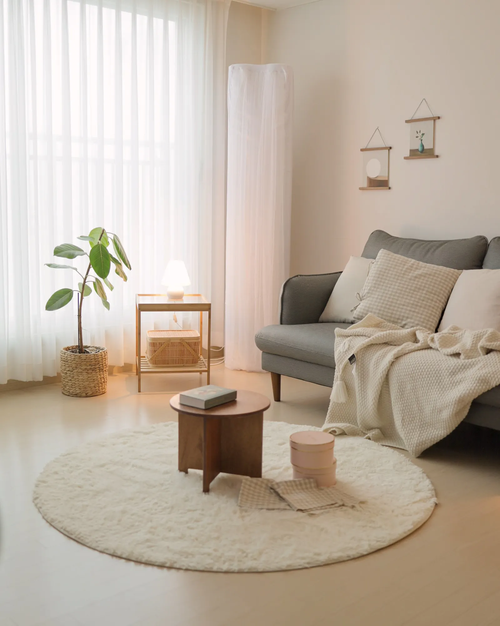 Customer home photo 5