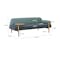 Anivia Daybed - Sea Green - 5