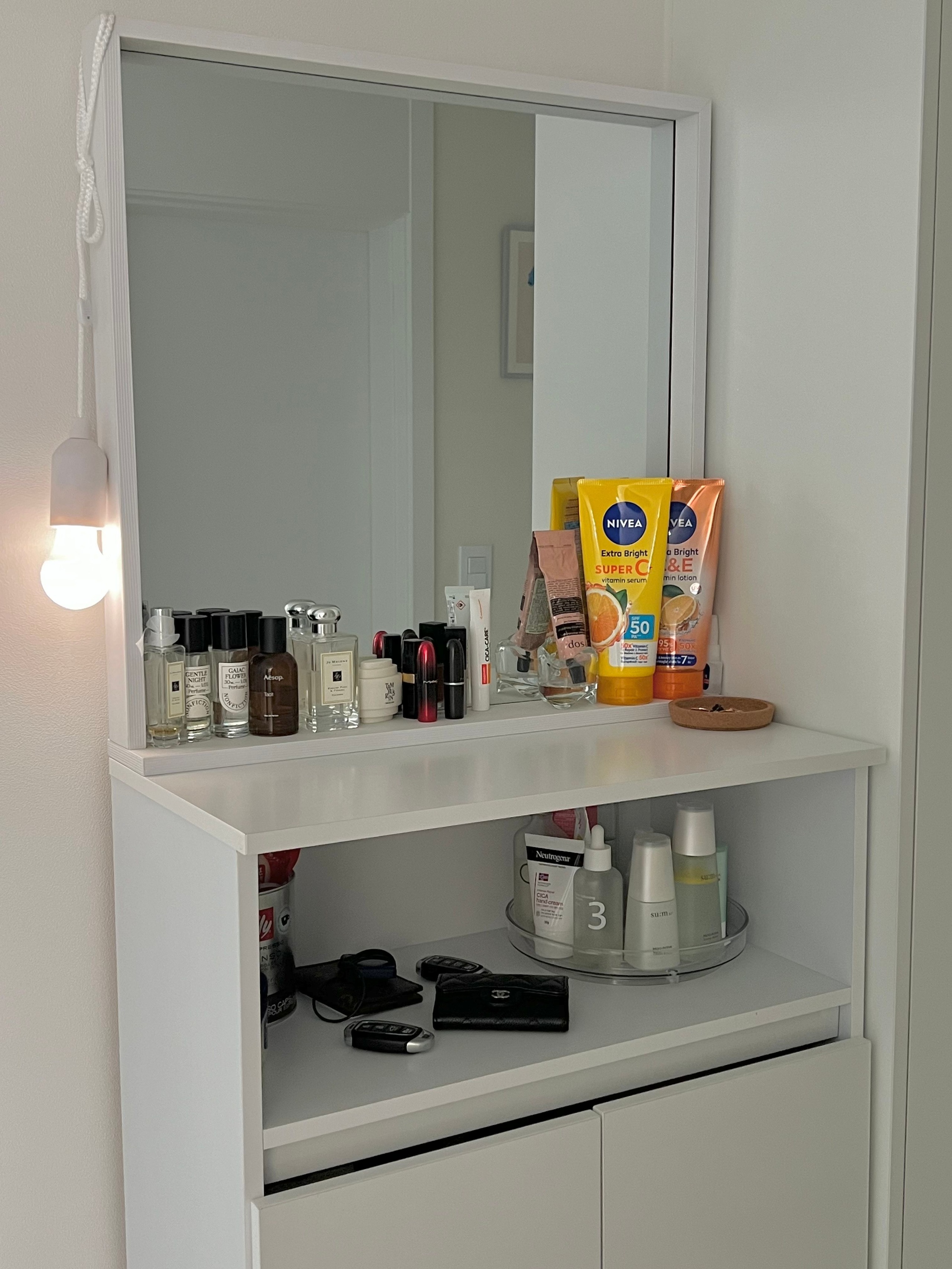 Customer home photo 1