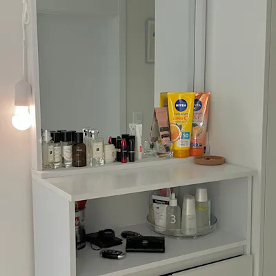 Customer home photo 1