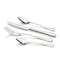 Stanley Rogers Manchester 30Pc Cutlery Set - 0