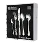 Stanley Rogers Manchester 30Pc Cutlery Set - 4