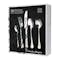 Stanley Rogers Manchester 30Pc Cutlery Set - 2