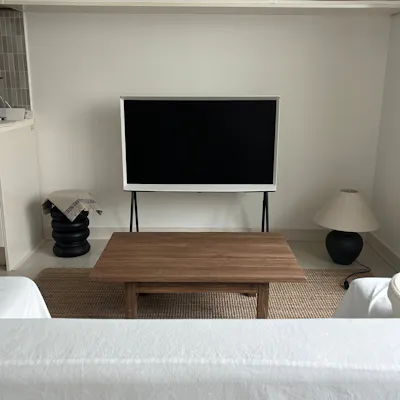 Customer home photo 7