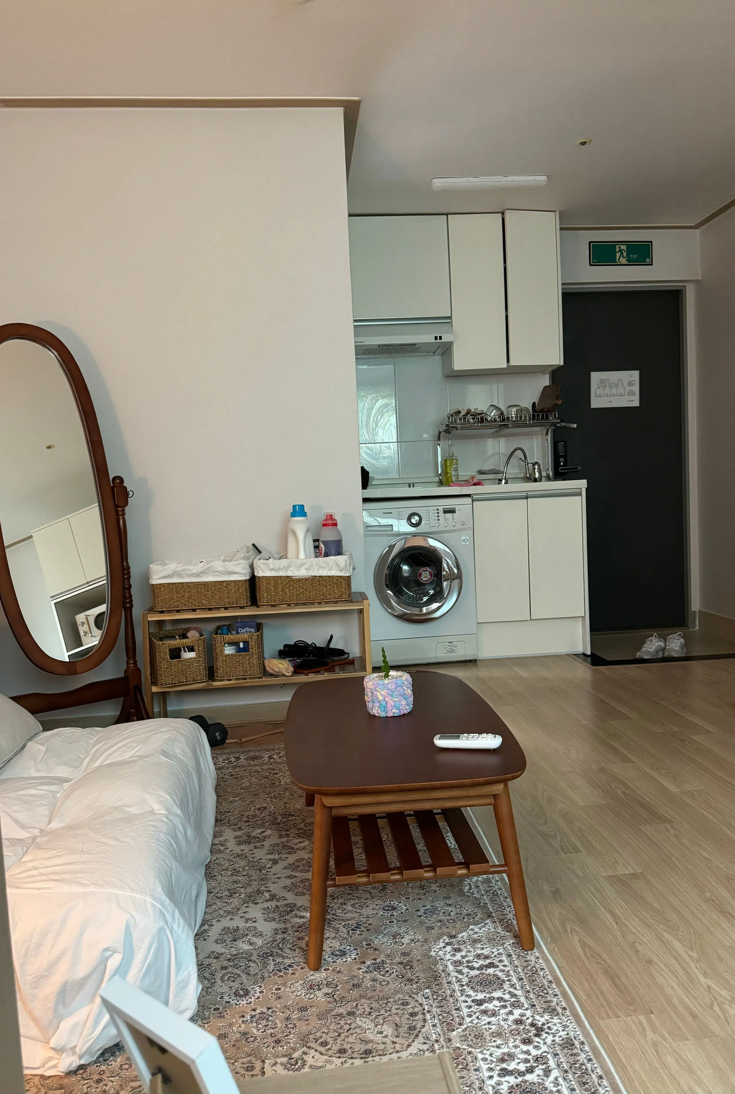 Customer home photo 14