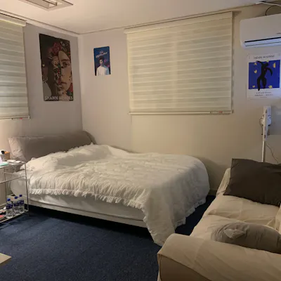 Customer home photo 15