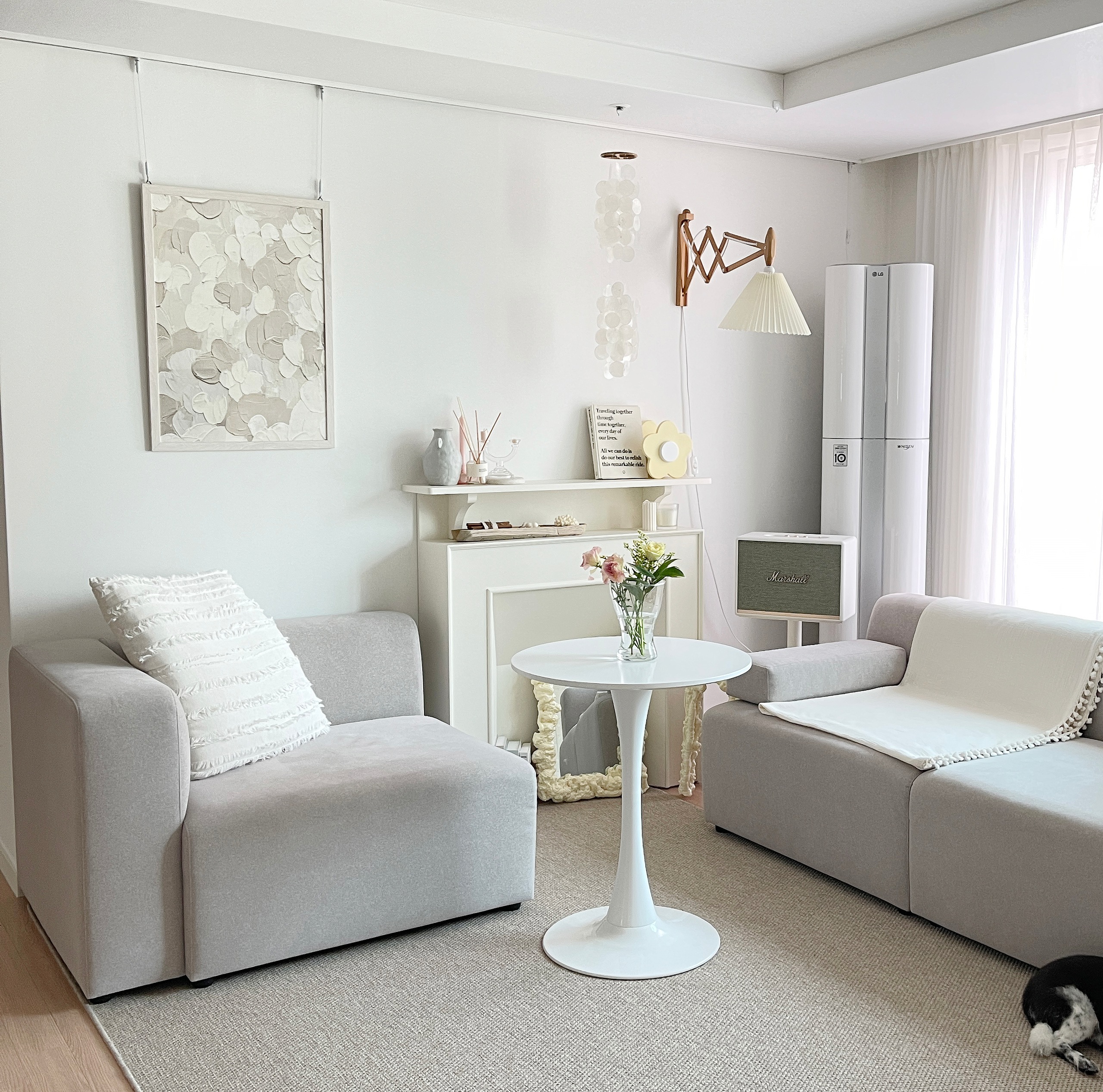 Customer home photo 29